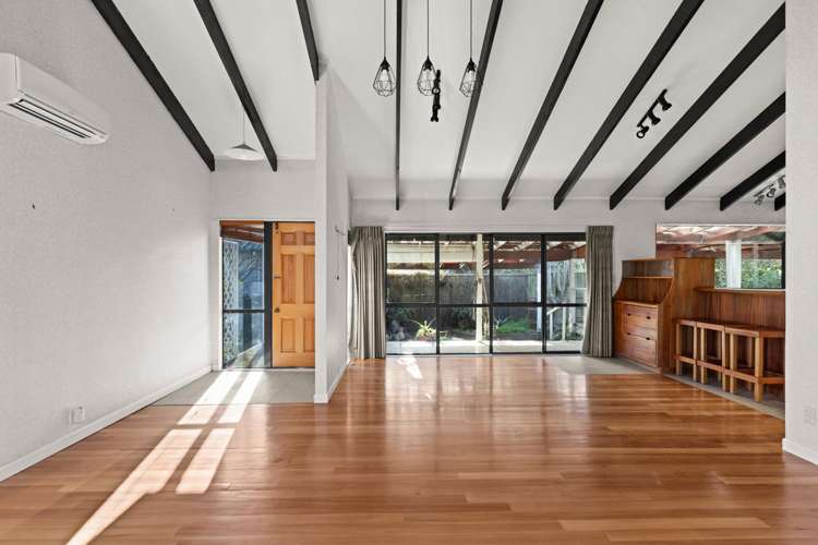 71 Shrimpton Road Haumoana_4