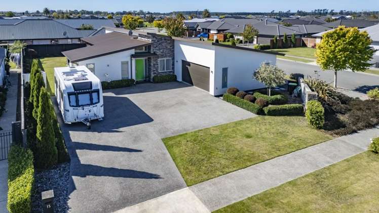 15 Cattermole Street Kaiapoi_23