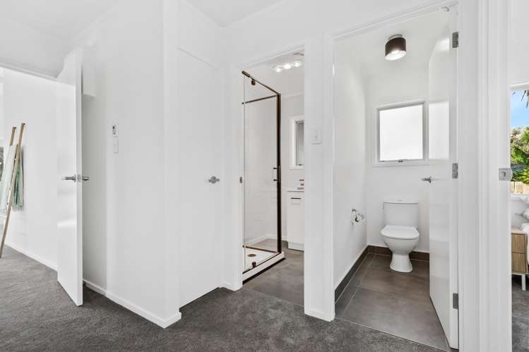 2/25 Lucinda Place Glen Eden_11