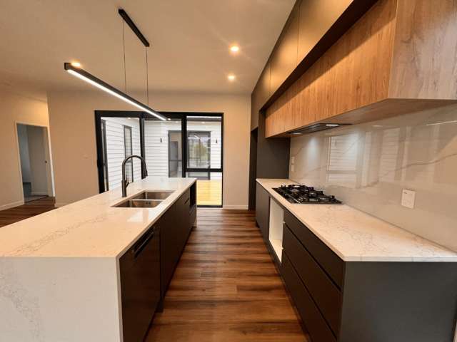 10 Kobe Street 1694_3