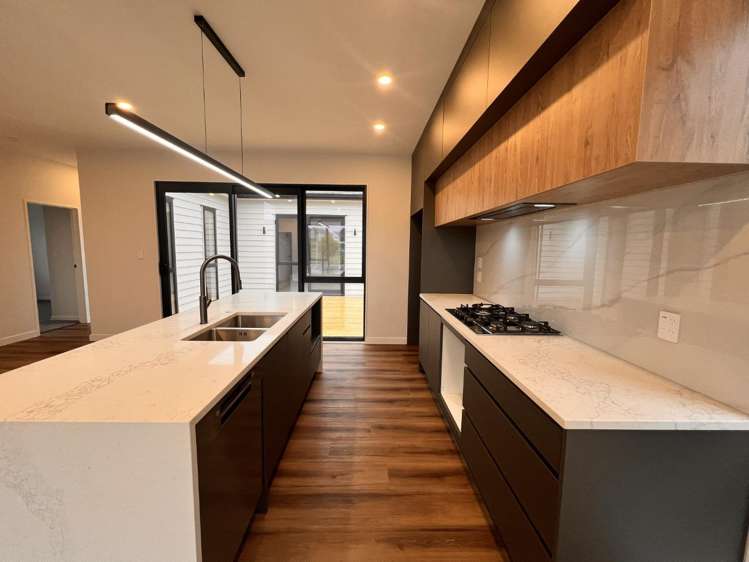 10 Kobe Street 1694_3