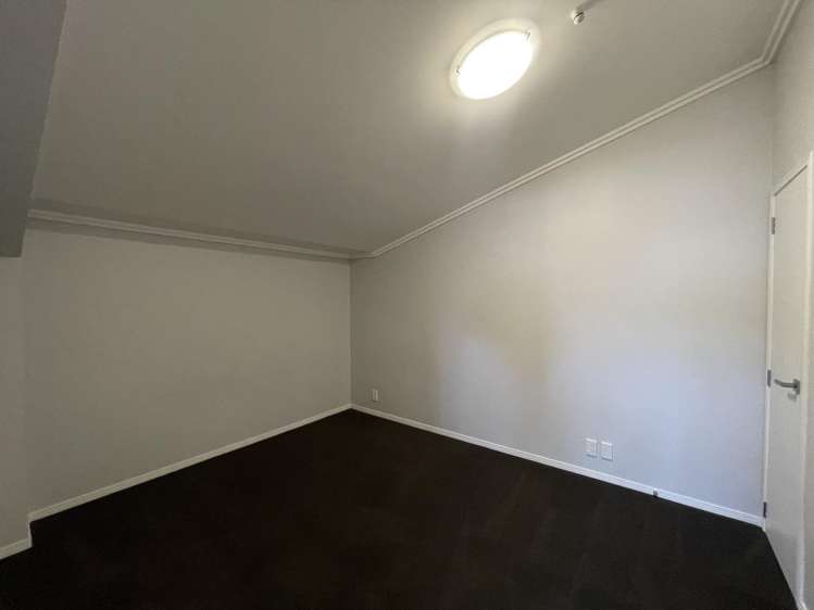 b/38 Beach Road Dargaville_9