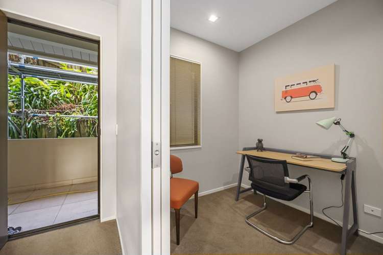 B101/525 East Coast Road Browns Bay_10