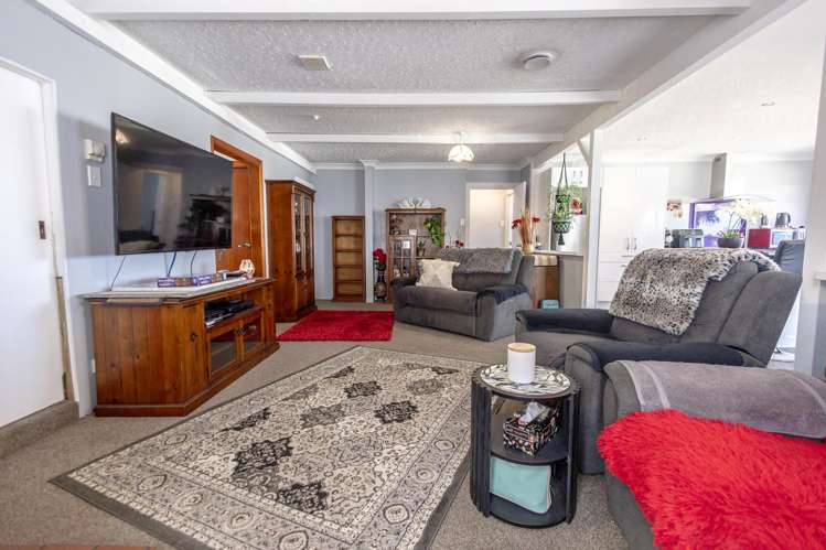 54 Firth Street Cobden_12