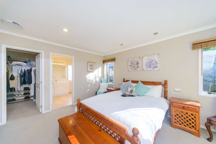 44 Phillips Street Sanson_8