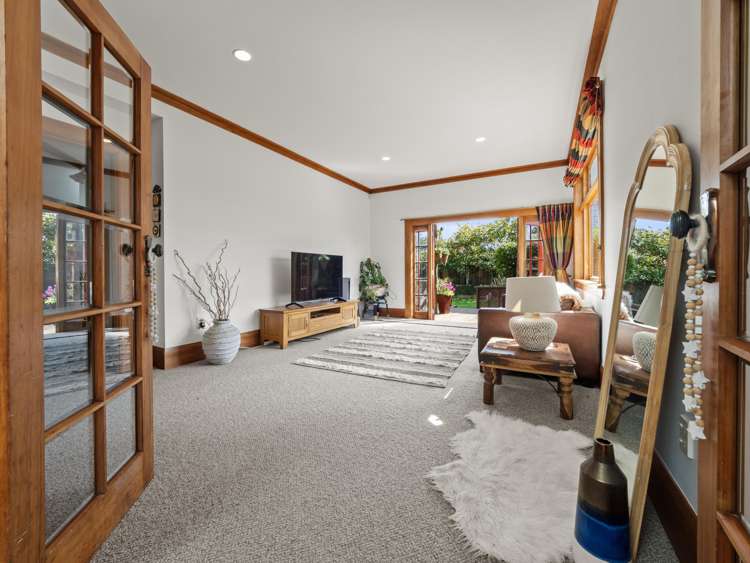 21 Stanley Avenue_5