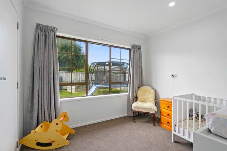 119a Williams Street Cambridge_9