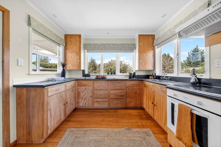 105 Boundary Road Upper Plain_6