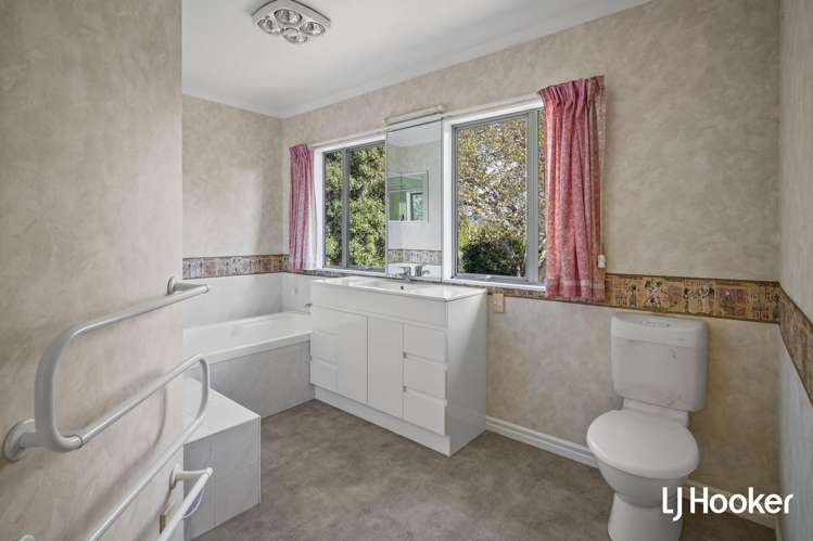 210 Tanners Point Road Katikati_17