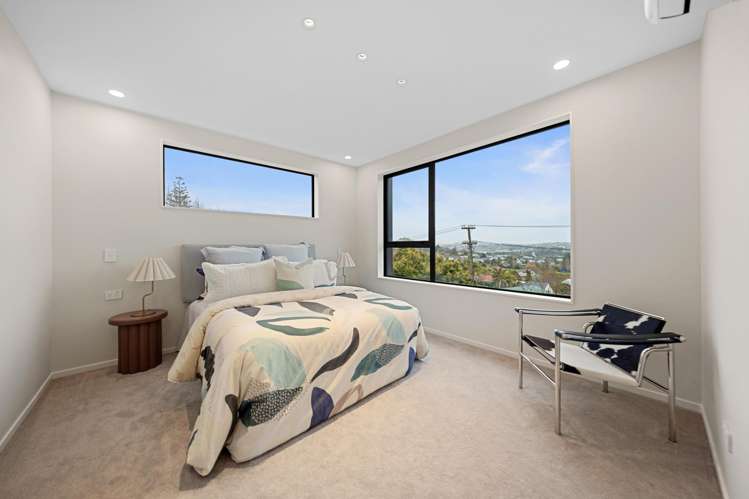 34A William Souter Street Forrest Hill_15