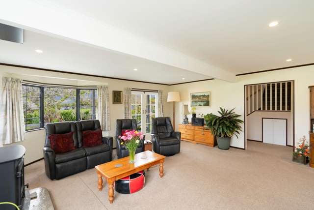 33 Railway Terrace Ohau_3