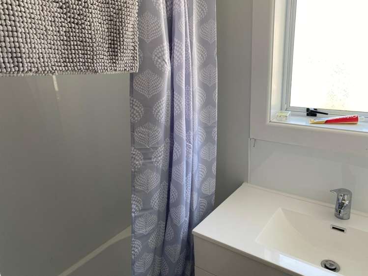  116 Morton Street Strathern_6