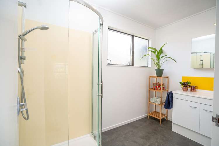 42 Weka Street Miramar_13