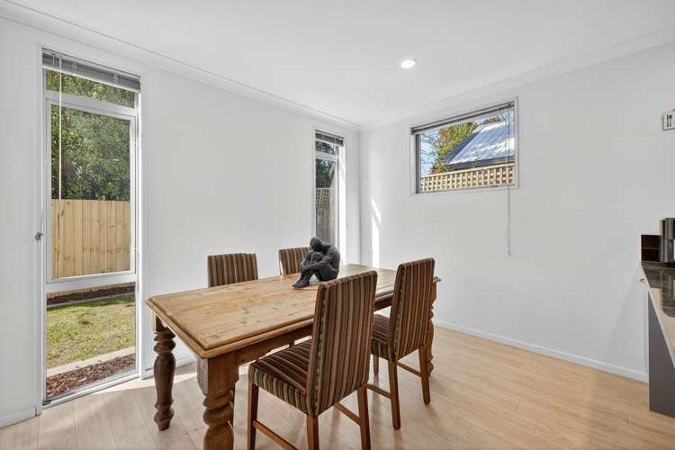 23A Warrington Street St Albans_8