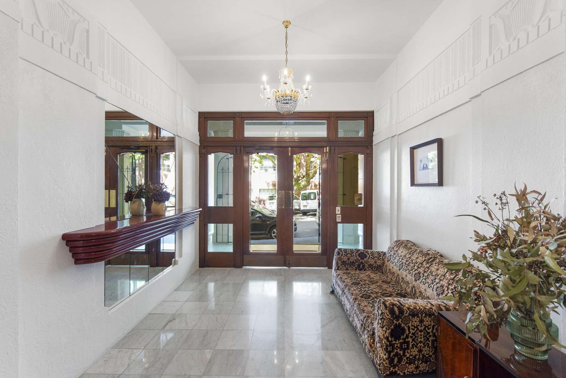 3f/5 Parliament Street Auckland Central_0