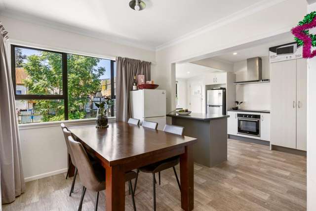 6 Sheath Street Tauranga Central_4