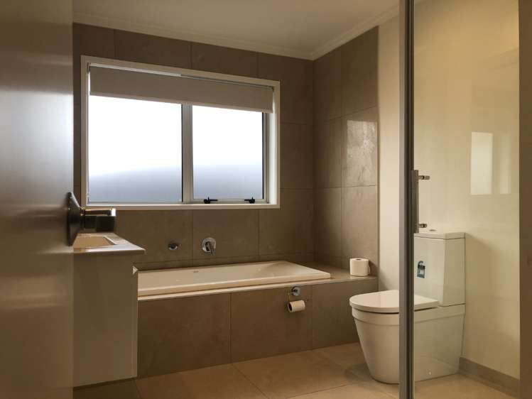 1 Cooperage Avenue Kumeu_10