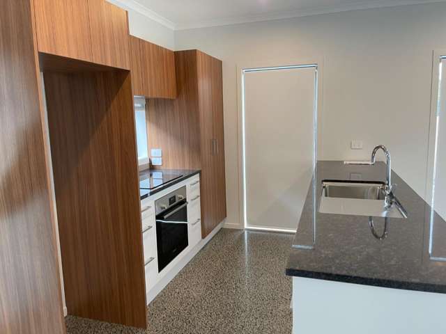 1/180 Ulster Street Whitiora_4