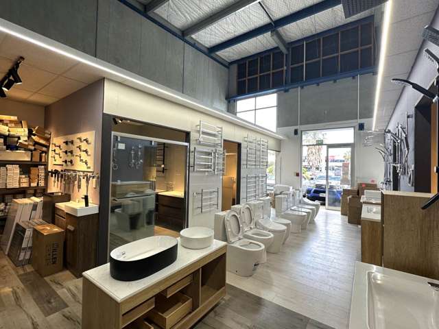 G/38 William Pickering Drive Rosedale_4