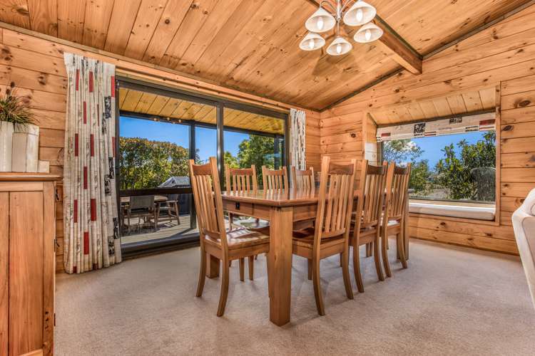 30a Evans Road Glen Eden_5