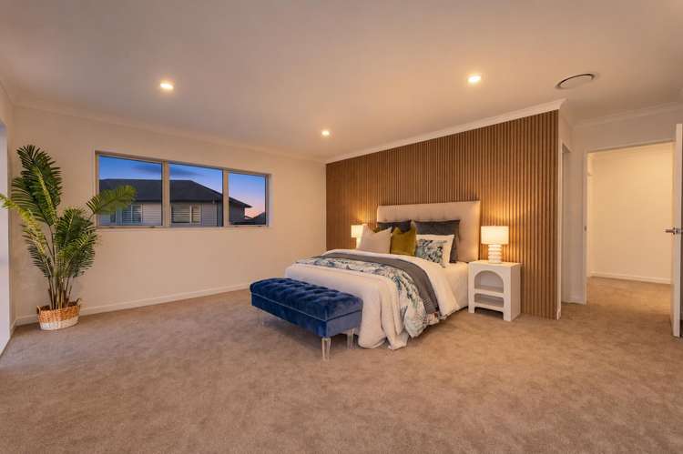 5 Lees Cove Karaka_14