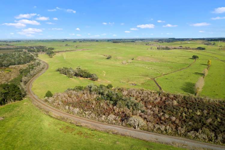 614a Springhill Road Meremere_12