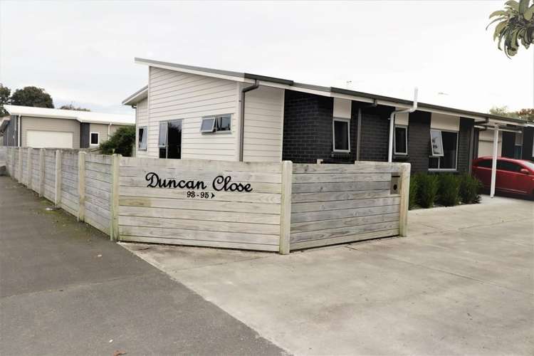 93 Duncan Street Whanganui East_0