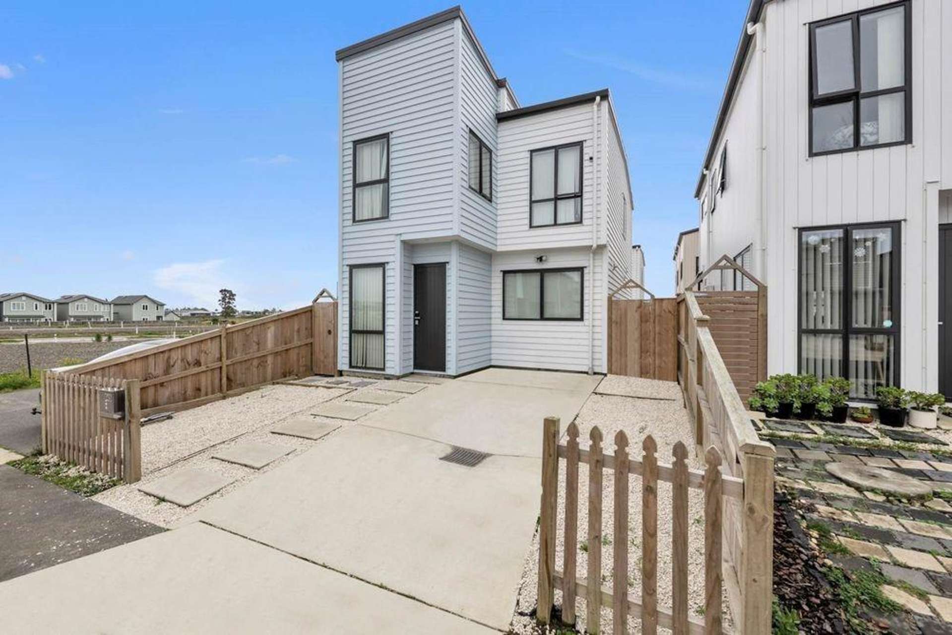 45 Tumu Road, Papakura_0