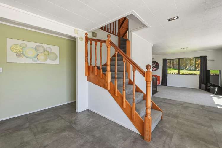 26 Tawavale Street Pukehangi_13