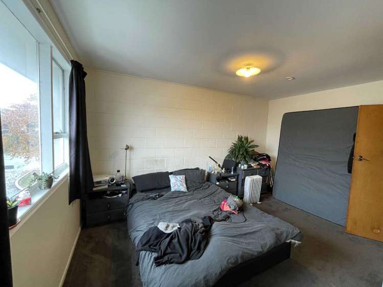 3/53 Brockworth Place Riccarton_4