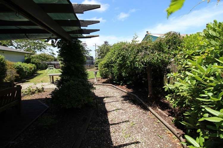 15 Wilson Street Bulls_38