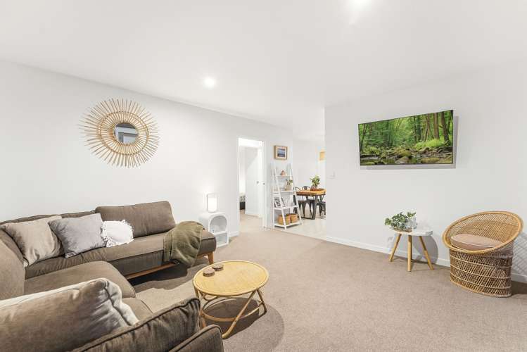 1 Chrysler Street Papamoa_26