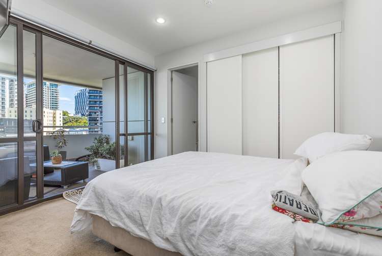 1108/18 Beach Road Auckland Central_8