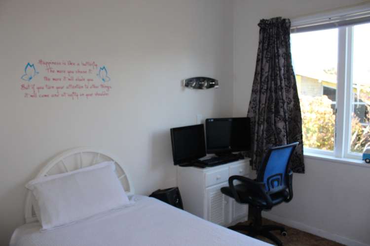 30 Galbraith Street Waihi_4