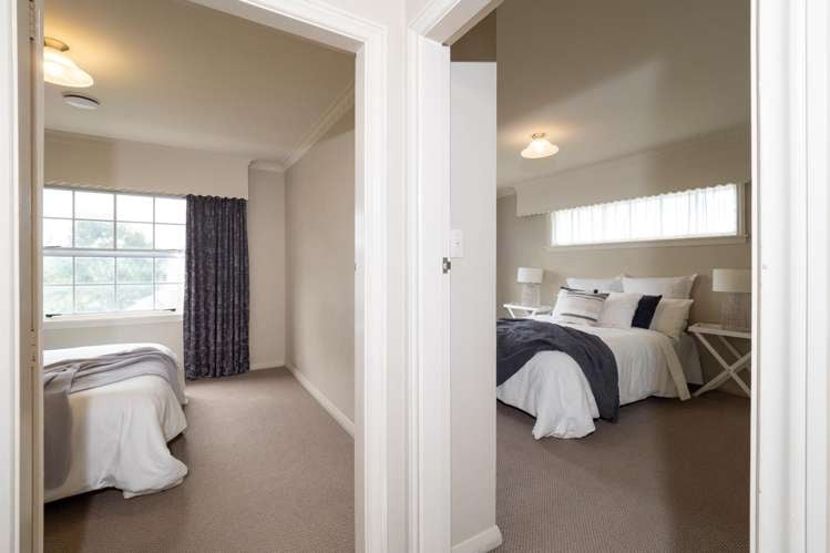 43 Churchill Avenue Allenton_17