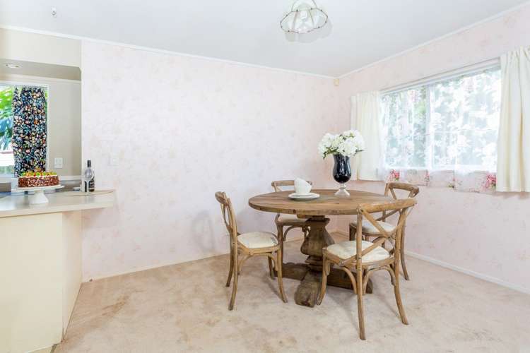 3 Holmes Drive West Harbour_6