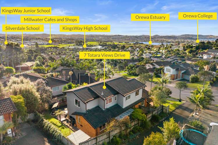 7 Totara Views Drive Red Beach_24