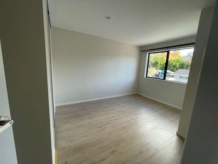 2C Celina Place Browns Bay_5