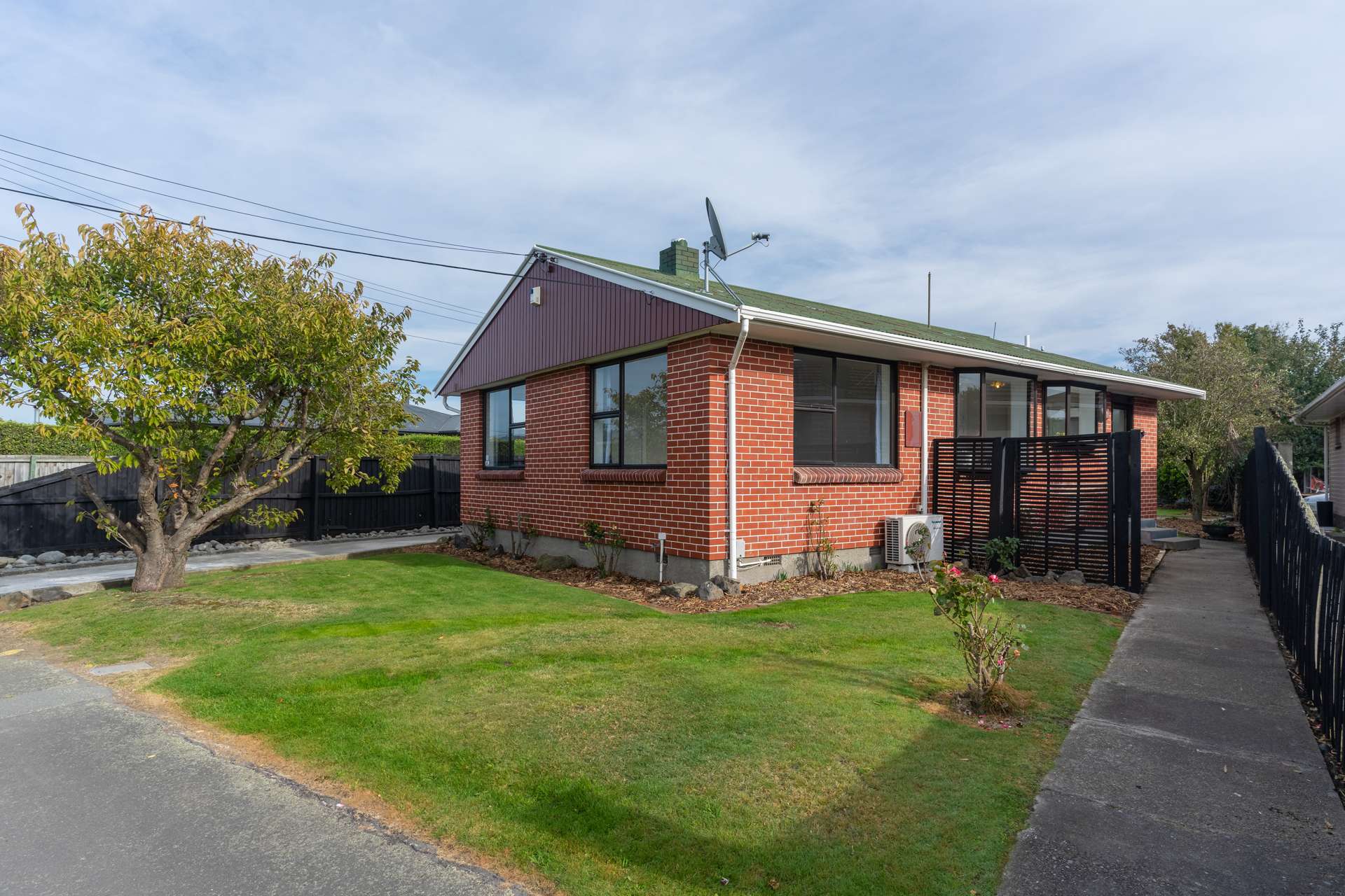 82 Frensham Crescent Woolston_0