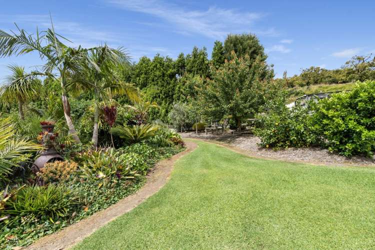 14d Crawford Road Te Puna_23