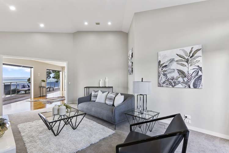 17 Rangitoto View Road Cockle Bay_34