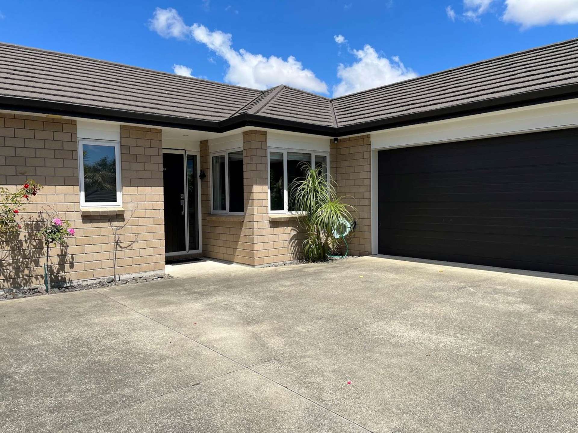 40c Victoria Street Pukekohe_0