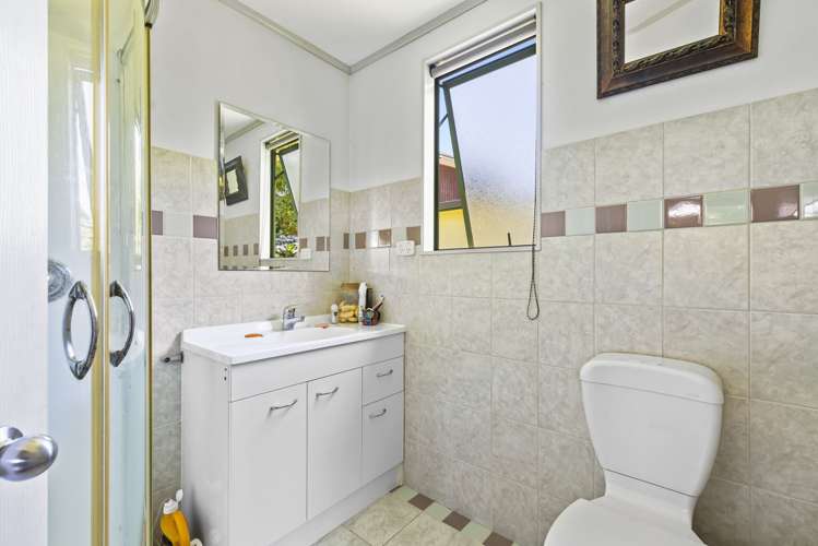 4 Mclean Street Glenholme_29