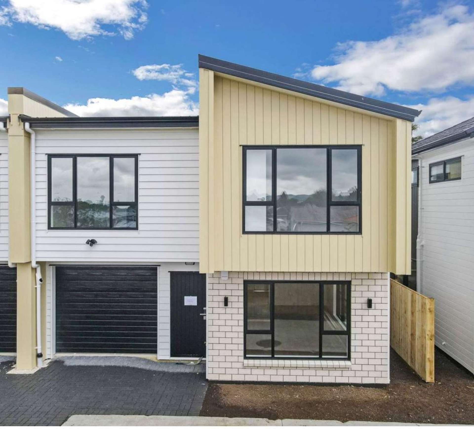 70c Cargill Street Papakura_0