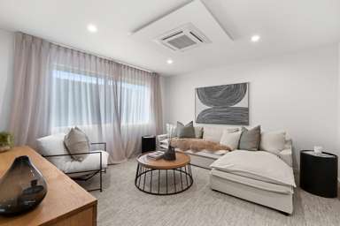 2 Hikawera Drive_3