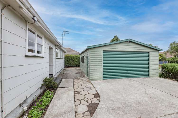 6 Tyler Street Rangiora_15
