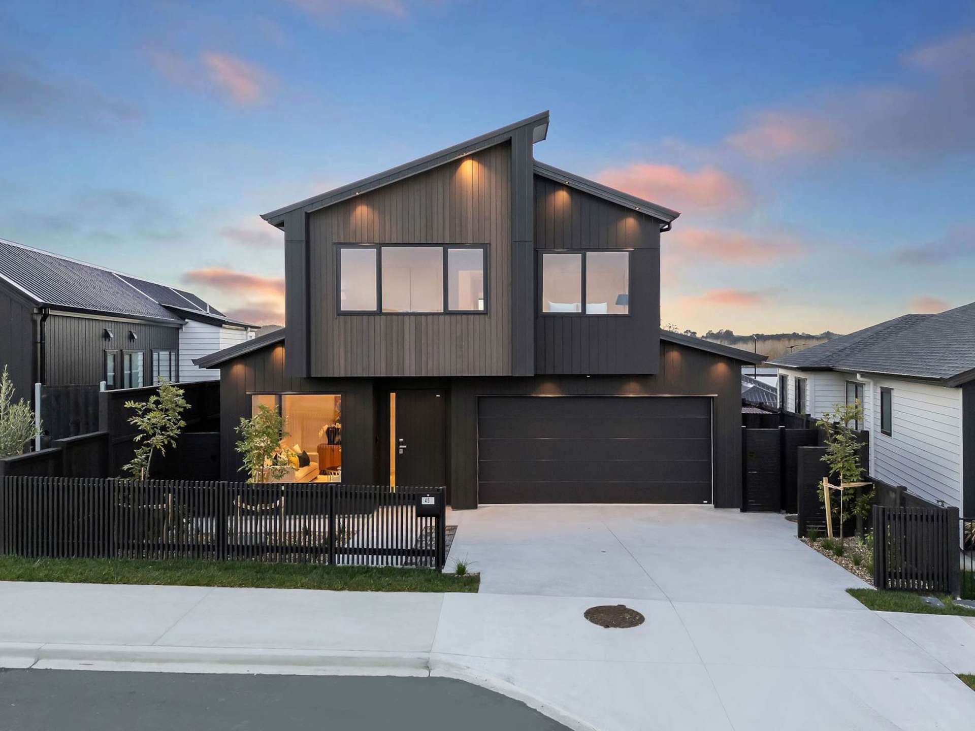 45 Parkland Loop Milldale_0