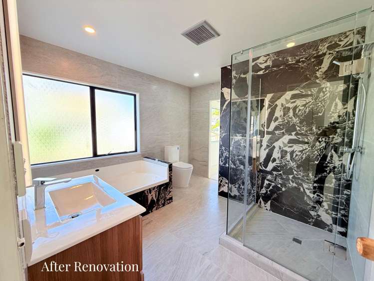 49 Gosford Drive Botany Downs_13