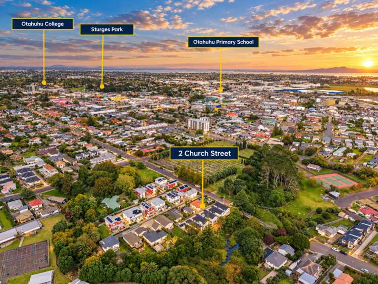 2B Church Street Otahuhu_20