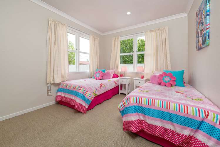 13 Sheehan Avenue Papakura_8